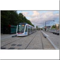 2023-07-05 T10 Croix de Berny 1010 02.jpg